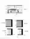 Fig. 03 - Switchable filters and design structures
