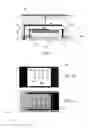 Fig. 04 - Switchable filters and design structures