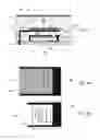 Fig. 05 - Switchable filters and design structures