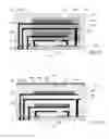 Fig. 06 - Switchable filters and design structures