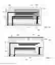 Fig. 07 - Switchable filters and design structures