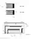 Fig. 08 - Switchable filters and design structures