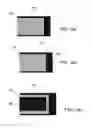 Fig. 09 - Switchable filters and design structures