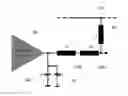 Fig. 01 - Radio frequency device