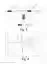 Fig. 03 - Radio frequency device