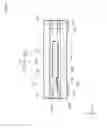 Fig. 03 - Quartz crystal resonator unit