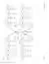 Fig. 05 - RADIO FREQUENCY MULTIPLEXERS