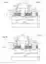 Fig. 06 - Tunable surface acoustic wave resonators and filters