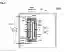 Fig. 08 - Tunable surface acoustic wave resonators and filters
