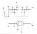 Fig. 01 - Elastic wave resonator, elastic wave filter, and duplexer