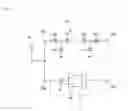 Fig. 06 - Elastic wave resonator, elastic wave filter, and duplexer