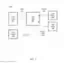 Fig. 02 - Reduced power set-reset latch based flip-flop