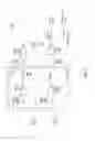 Fig. 03 - Reduced power set-reset latch based flip-flop