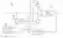 Fig. 01 - Switched current control module and method therefor