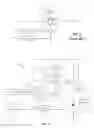 Fig. 02 - Switched current control module and method therefor