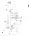 Fig. 05 - Phase shift clock for digital LLC converter