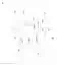 Fig. 02 - Integrated circuit and method of testing