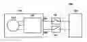 Fig. 01 - Control device for power supply line