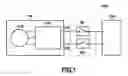 Fig. 02 - Control device for power supply line