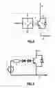 Fig. 03 - Control device for power supply line