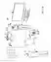 Fig. 02 - Insulated gate device discharging
