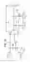 Fig. 05 - Insulated gate device discharging