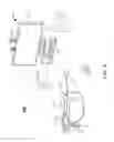 Fig. 07 - Insulated gate device discharging