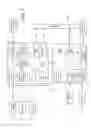 Fig. 10 - Insulated gate device discharging
