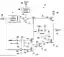 Fig. 01 - Output discharge techniques for load switches