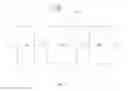 Fig. 03 - Integrated circuit (IC) chip comprising an identification circuit