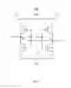 Fig. 04 - Integrated circuit (IC) chip comprising an identification circuit