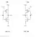 Fig. 05 - Integrated circuit (IC) chip comprising an identification circuit