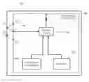 Fig. 01 - SELECTIVELY DISABLED OUTPUT