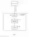Fig. 02 - SELECTIVELY DISABLED OUTPUT