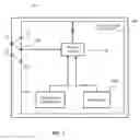 Fig. 08 - SELECTIVELY DISABLED OUTPUT