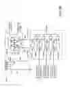 Fig. 05 - Multiplexer-memory cell circuit, layout thereof and method of manufacturing same