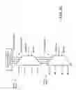 Fig. 06 - Multiplexer-memory cell circuit, layout thereof and method of manufacturing same