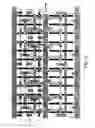 Fig. 09 - Multiplexer-memory cell circuit, layout thereof and method of manufacturing same