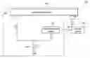 Fig. 01 - System and method of automatic power control system and bias current control circuit