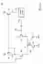 Fig. 04 - System and method of automatic power control system and bias current control circuit