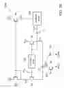 Fig. 05 - System and method of automatic power control system and bias current control circuit