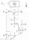 Fig. 06 - System and method of automatic power control system and bias current control circuit