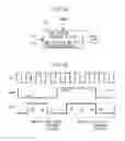 Fig. 03 - PROGRAMMABLE FREQUENCY DIVIDER, PLL SYNTHESIZER AND RADAR DEVICE