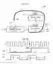Fig. 04 - PROGRAMMABLE FREQUENCY DIVIDER, PLL SYNTHESIZER AND RADAR DEVICE