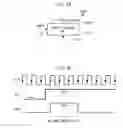 Fig. 05 - PROGRAMMABLE FREQUENCY DIVIDER, PLL SYNTHESIZER AND RADAR DEVICE