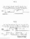 Fig. 07 - PROGRAMMABLE FREQUENCY DIVIDER, PLL SYNTHESIZER AND RADAR DEVICE