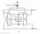 Fig. 01 - Injection-locked oscillator and semiconductor device including the same