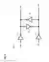 Fig. 03 - Injection-locked oscillator and semiconductor device including the same