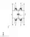 Fig. 04 - Injection-locked oscillator and semiconductor device including the same