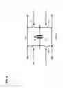 Fig. 05 - Injection-locked oscillator and semiconductor device including the same